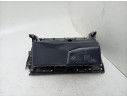 GUANTERA 685002697R 