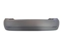 PARAGOLPES TRASERO 1335850 107103110/4021900/FD3401051