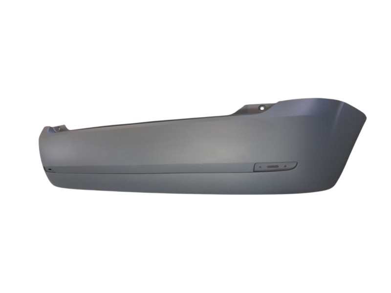 Recambio de paragolpes trasero para ford fiesta (cbk) referencia OEM IAM  1335850 107103110/4021900/FD3401051