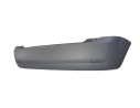 PARAGOLPES TRASERO 1335850 107103110/4021900/FD3401051