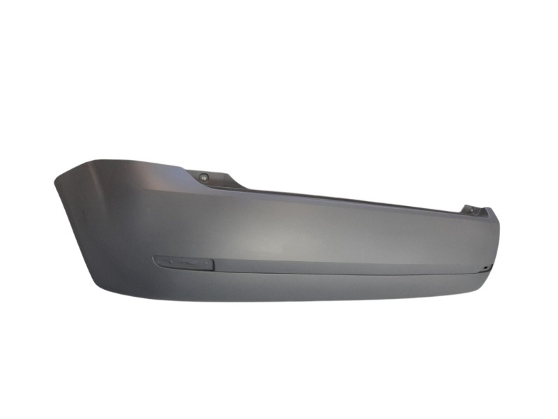 Recambio de paragolpes trasero para ford fiesta (cbk) referencia OEM IAM  1335850 107103110/4021900/FD3401051