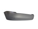 PARAGOLPES TRASERO 1335850 107103110/4021900/FD3401051