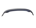 PARAGOLPES TRASERO 1335850 107103110/4021900/FD3401051