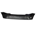 PARAGOLPES TRASERO 1335850 107103110/4021900/FD3401051