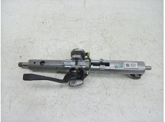 Recambio de columna direccion para kia sportage v (nq5) 1.6 t-gdi referencia OEM IAM  56300R2510  2
