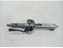 COLUMNA DIRECCION 56300R2510 
