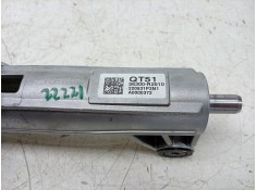 COLUMNA DIRECCION 56300R2510 