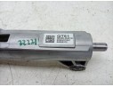 COLUMNA DIRECCION 56300R2510 