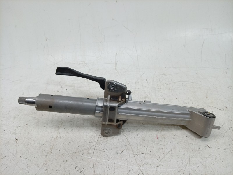 Recambio de columna direccion para kia sportage v (nq5) 1.6 t-gdi referencia OEM IAM  56300R2510 
