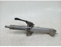 COLUMNA DIRECCION 56300R2510 