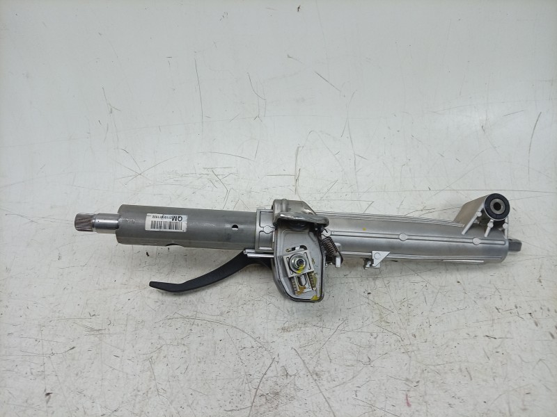 Recambio de columna direccion para kia sportage v (nq5) 1.6 t-gdi referencia OEM IAM  56300R2510 