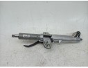 COLUMNA DIRECCION 56300R2510 