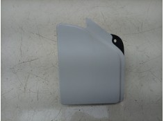 TAPA EXTERIOR COMBUSTIBLE 788300019R 