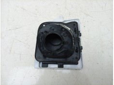 Recambio de tapa exterior combustible para renault master iii furgoneta (fv) 2.3 dci 150 fwd (fv0f, fv03) referencia OEM IAM  78 2