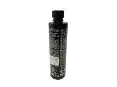 Recambio de mantenimiento del vehiculo para universal universal universal referencia OEM IAM  ITVDIESEL 273MN9955045/IAD33007 2