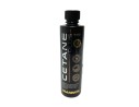 MANTENIMIENTO DEL VEHICULO ITVDIESEL 273MN9955045/IAD33007