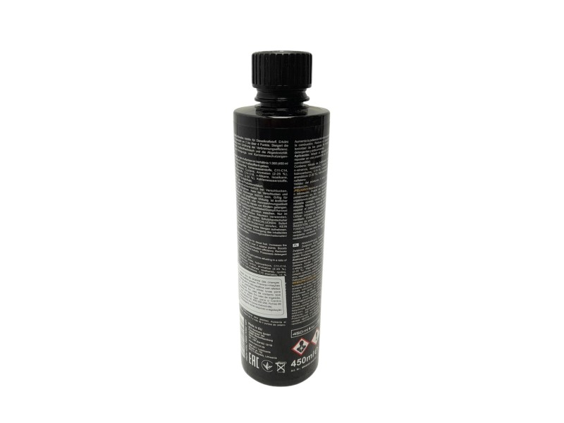 Recambio de mantenimiento del vehiculo para universal universal universal referencia OEM IAM  ITVDIESEL 273MN9955045/IAD33007
