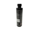 MANTENIMIENTO DEL VEHICULO ITVDIESEL 273MN9955045/IAD33007