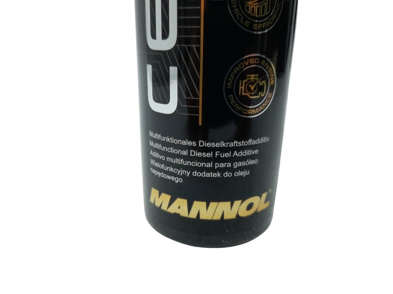 Recambio de mantenimiento del vehiculo para universal universal universal referencia OEM IAM  ITVDIESEL 273MN9955045/IAD33007