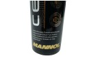 MANTENIMIENTO DEL VEHICULO ITVDIESEL 273MN9955045/IAD33007