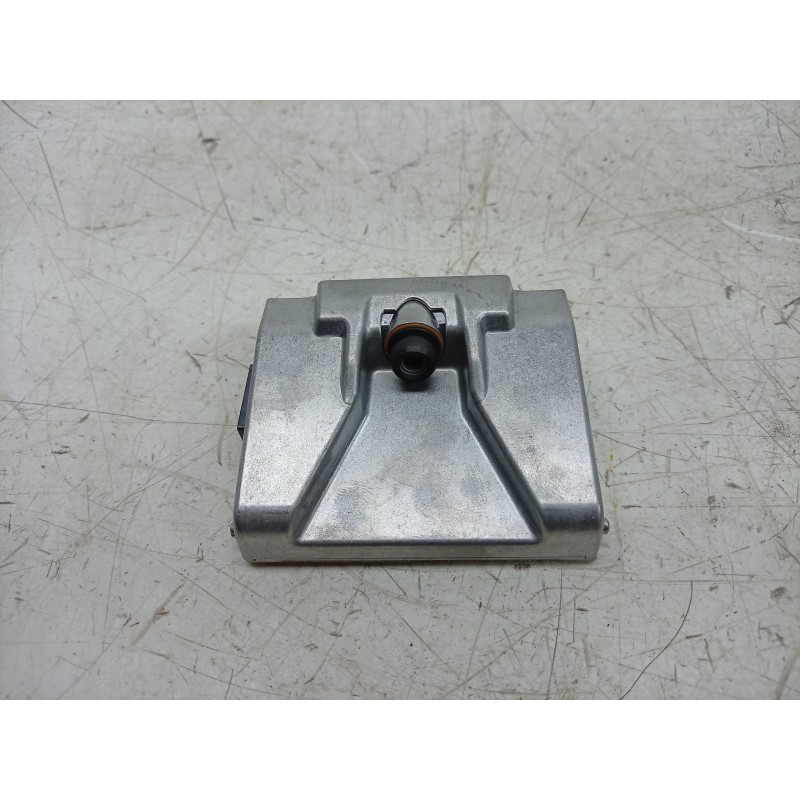Recambio de camara vision frontal para kia sportage iv (ql, qle) 1.6 gdi referencia OEM IAM  95895F1000 