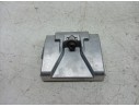 CAMARA VISION FRONTAL 95895F1000 