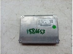 Recambio de camara vision frontal para kia sportage iv (ql, qle) 1.6 gdi referencia OEM IAM  95895F1000  2