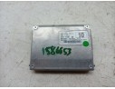 CAMARA VISION FRONTAL 95895F1000 