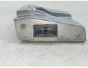 CAMARA VISION FRONTAL 95895F1000 