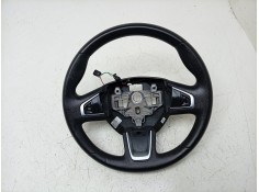 VOLANTE 484005122R 