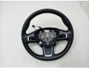 VOLANTE 484005122R 