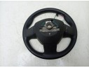 VOLANTE 484005122R 