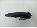 MANETA EXTERIOR DELANTERA IZQUIERDA 806078119R 