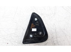 Recambio de moldura para dacia sandero 0.9 tce cat referencia OEM IAM 788736829R   2