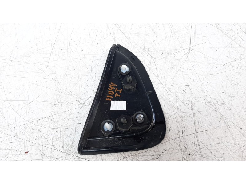 Recambio de moldura para dacia sandero 0.9 tce cat referencia OEM IAM 788736829R  