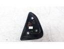 MOLDURA 788736829R 788736829R 