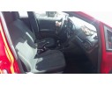 FORD FIESTA VII (HJ, HF)