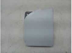 TAPA EXTERIOR COMBUSTIBLE 768J61486R 