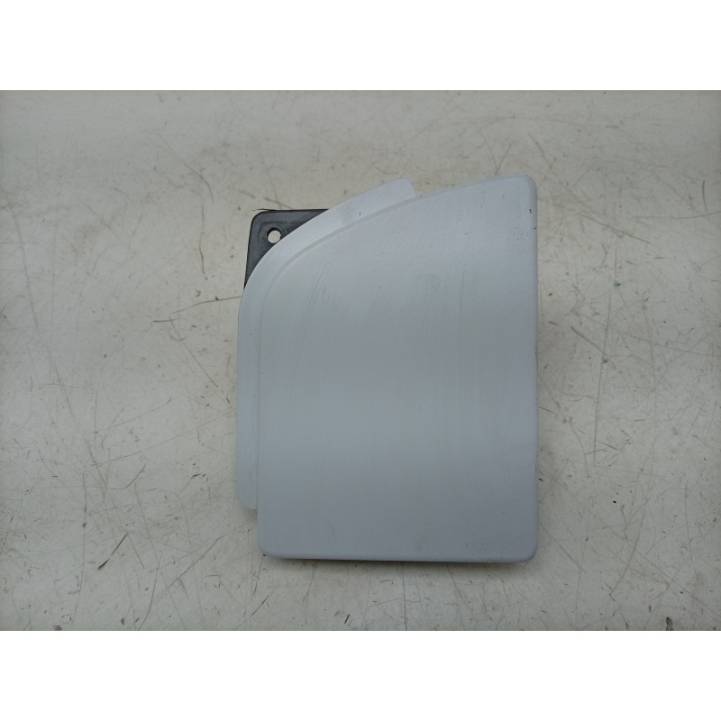Recambio de tapa exterior combustible para renault master iii furgoneta (fv) 2.3 dci 150 fwd (fv0f, fv03) referencia OEM IAM  76