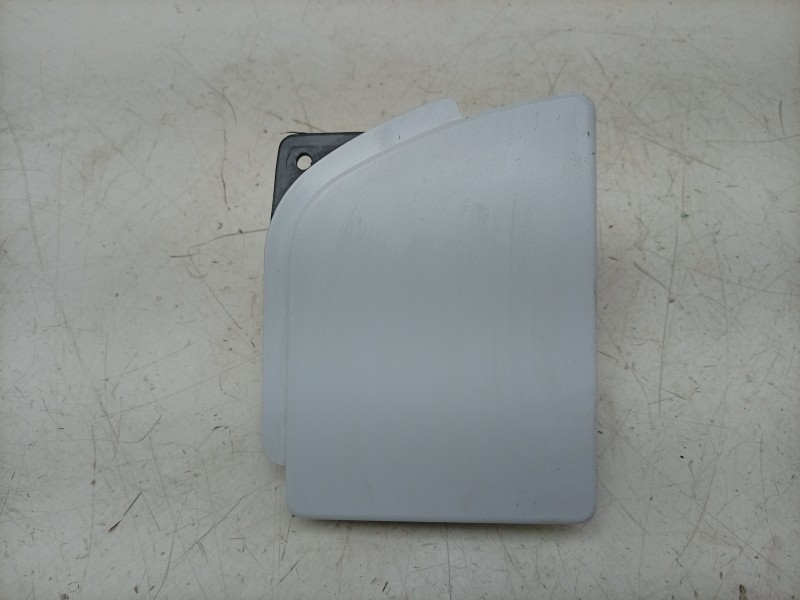 Recambio de tapa exterior combustible para renault master iii furgoneta (fv) 2.3 dci 150 fwd (fv0f, fv03) referencia OEM IAM  76