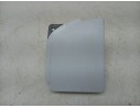 TAPA EXTERIOR COMBUSTIBLE 768J61486R 