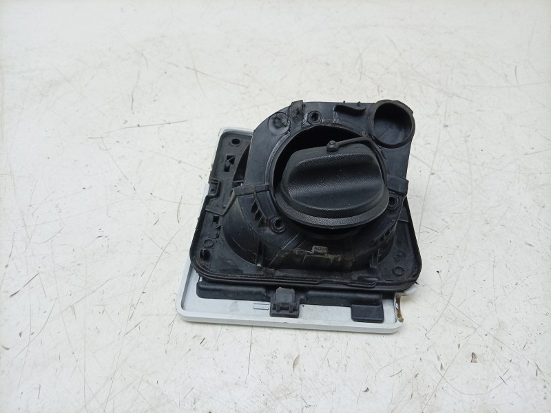 Recambio de tapa exterior combustible para renault master iii furgoneta (fv) 2.3 dci 150 fwd (fv0f, fv03) referencia OEM IAM  76