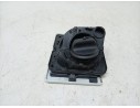 TAPA EXTERIOR COMBUSTIBLE 768J61486R 