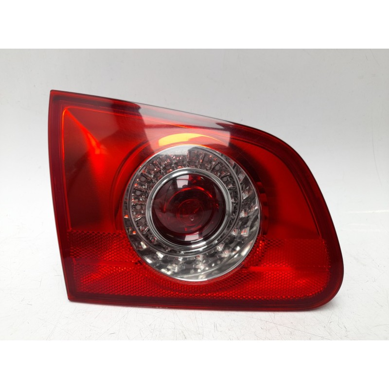 Recambio de piloto trasero izquierdo interior para volkswagen passat b6 variant (3c5) 2.0 tdi 16v referencia OEM IAM  3C9945093 