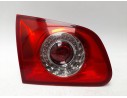 PILOTO TRASERO IZQUIERDO INTERIOR 3C9945093 103F23410779/104LLE992/16913139/2450547