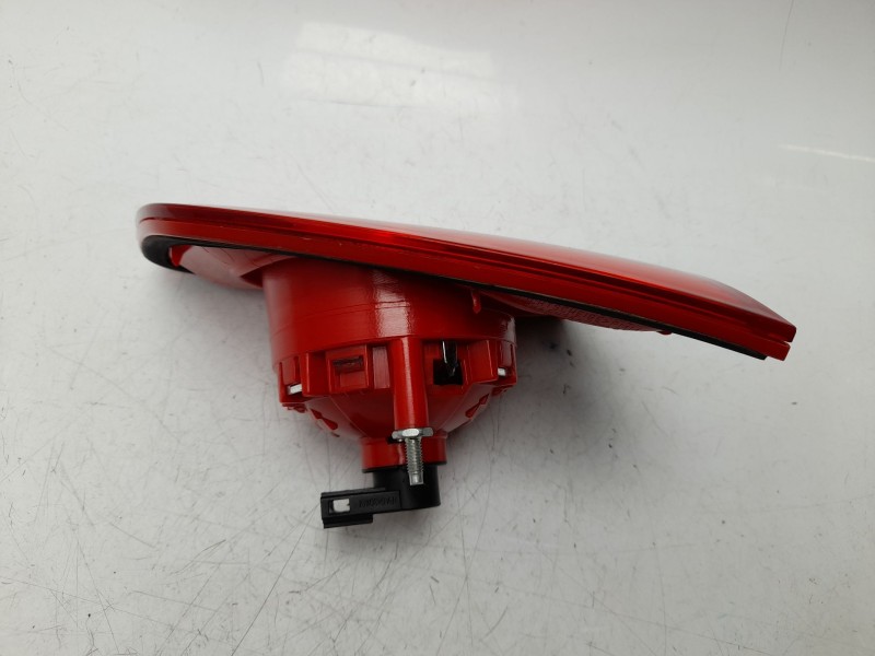 Recambio de piloto trasero izquierdo interior para volkswagen passat b6 variant (3c5) 2.0 tdi 16v referencia OEM IAM  3C9945093 