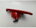 PILOTO TRASERO IZQUIERDO INTERIOR 3C9945093 103F23410779/104LLE992/16913139/2450547
