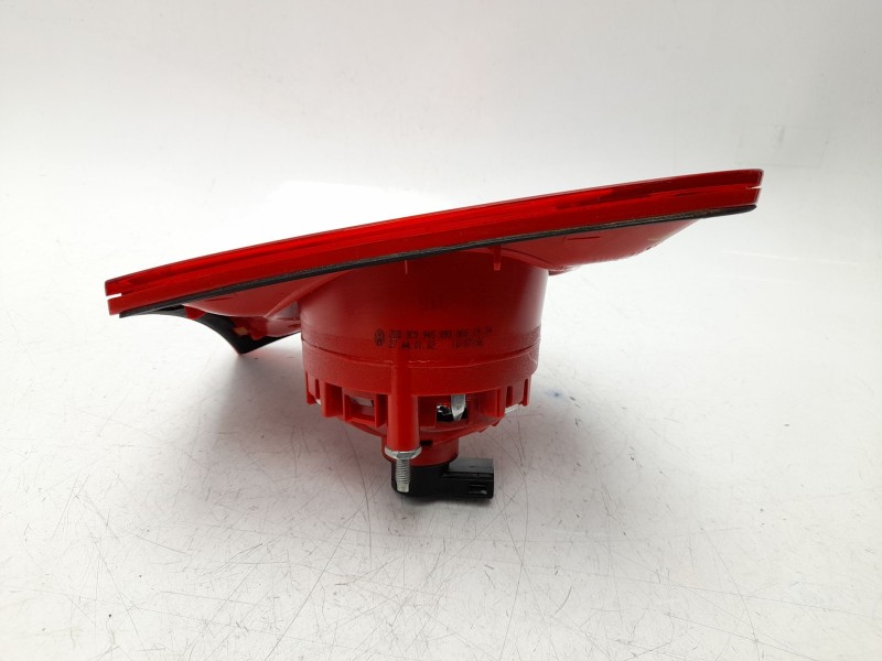 Recambio de piloto trasero izquierdo interior para volkswagen passat b6 variant (3c5) 2.0 tdi 16v referencia OEM IAM  3C9945093 