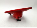 PILOTO TRASERO IZQUIERDO INTERIOR 3C9945093 103F23410779/104LLE992/16913139/2450547