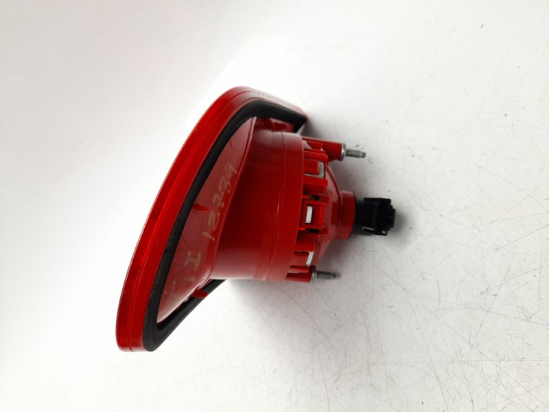 Recambio de piloto trasero izquierdo interior para volkswagen passat b6 variant (3c5) 2.0 tdi 16v referencia OEM IAM  3C9945093 